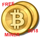 رایگان Bitcoin Miner 2018