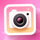 Beauty Camera - Selfie Camera