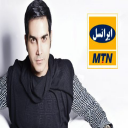 کد پیشواز ایرانسل