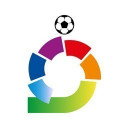 فوتبالیگا | پیش بینی - نتایج زنده بازی ها