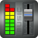 Music Volume EQ - Equalizer