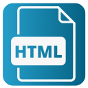 آموزش جامع html