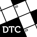 Daily Themed Crossword Puzzles