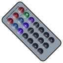 Home Theatre Remotes