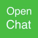 OpenChat AI - Smart AI Chatbot