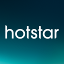 Hotstar