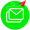 All Email Access: Mail Inbox