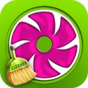 Cleaner Phone: booster-clean