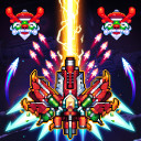 Falcon Squad - Galactica