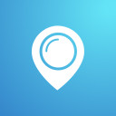 Photomapper: Find photo spots