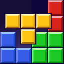 Block Match - Blast Game