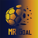 MR goal