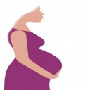 هفته به هفته بارداری+دیگر مطالب