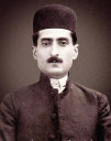 علیمردان خان