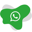 واتساپ یار ترفندهای جدید