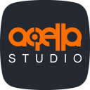 Acapella Studio