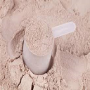 آموزش ساخت مکمل های خانگی(کامل و جامع)