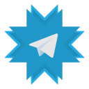 ترفند پلاس تلگرام