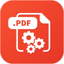 ابزار ساخت پی دی اف pdf