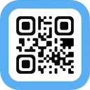 بارکد خوان(qr code scanner)