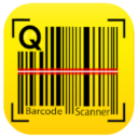 بارکد خوان _ QR/Bar Code Scanner