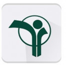 نرم افزار جامع صبا