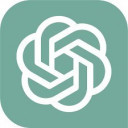 ربات هوش مصنوعی chat gpt (غیررسمی)