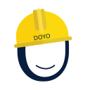 دویو | Doyo