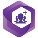 فالوور بگیر روبیکا و روبینو