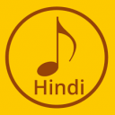آهنگ های هندی | بدون اینترنت