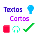 متنهای کوتاه آموزشی اسپانیایی