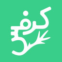 کرفس - کالری شمار رژیم لاغری و چاقی