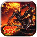 ★ بازی Ghost Rider (نصب آفلاین دیتا)