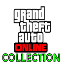 Gta V Online Collection