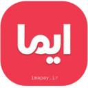 ایما