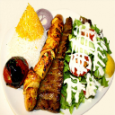 غذا ایرانی