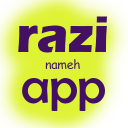 razi.n.app