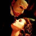 داستان انگلیسی The Phantom of the Opera کتاب صوتی