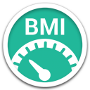 محاسبه وزن بر اساس سن BMI