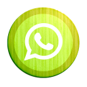 دانلود وضعیت از واتساپ
