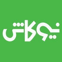 نیوکاش ویژه اربعین