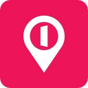 اتاقک | اجاره ویلا، سوئیت و کلبه