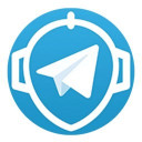 ربات تلگرام پی اچ پی