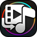 تبدیل فیلم به اهنگ