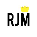 پخش کننده موزیک RJM