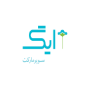 سوپر مارکت آنلاین ایگ