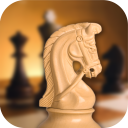 آموزش تله های شطرنج