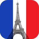 20 دیالوگ برای آموزش زبان فرانسه