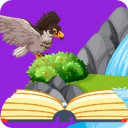 آموزش به کلاس ششم ها با تیناسافت