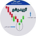 تریدرشو (کندل شناسی تخصصی)